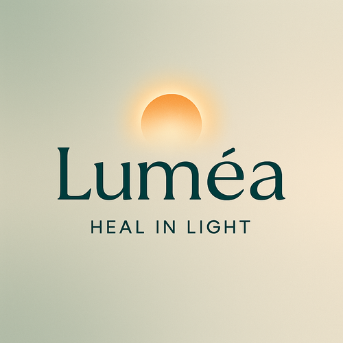 Lumea